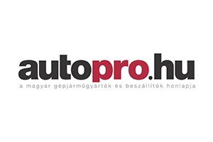 Autopro.hu