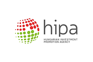 HIPA